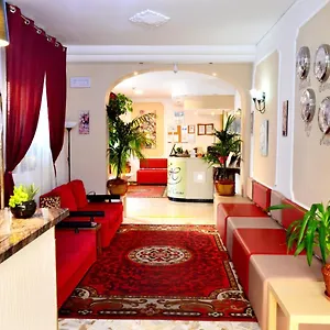 https://cirene.emilia-romagnahotels.net