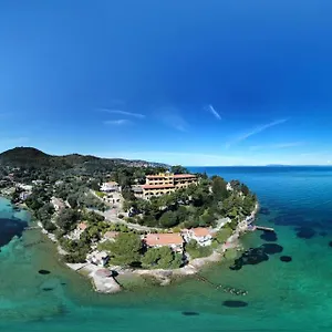 https://filippo-ii.it-tuscanyhotel.com