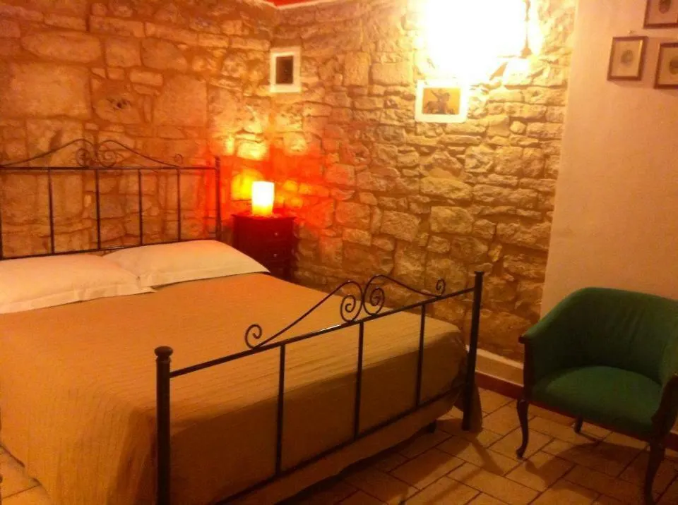 B&B Savarini Palo del Colle